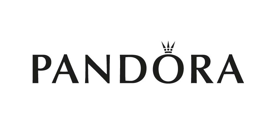 Pandora