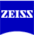 Zeiss